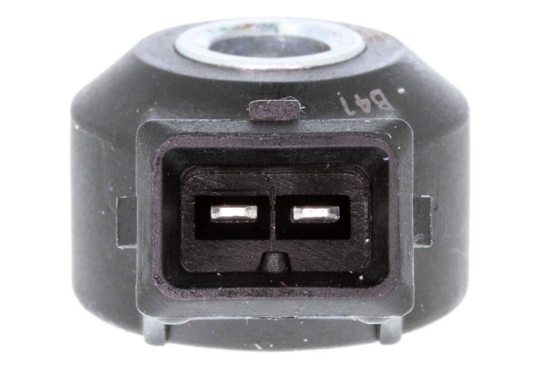 2010, 2009, 2008 Jeep Commander Ignition Knock (Detonation) Sensor