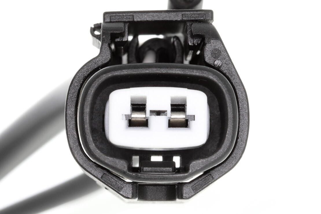 2003, 2002 Lexus ES300 ABS Wheel Speed Sensor
