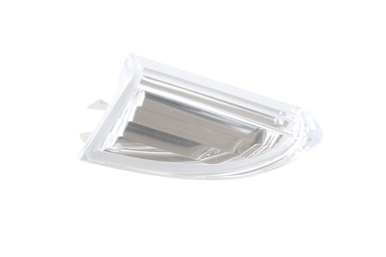 2012, 2011, 2010, 2009 Volkswagen CC Side Reflector