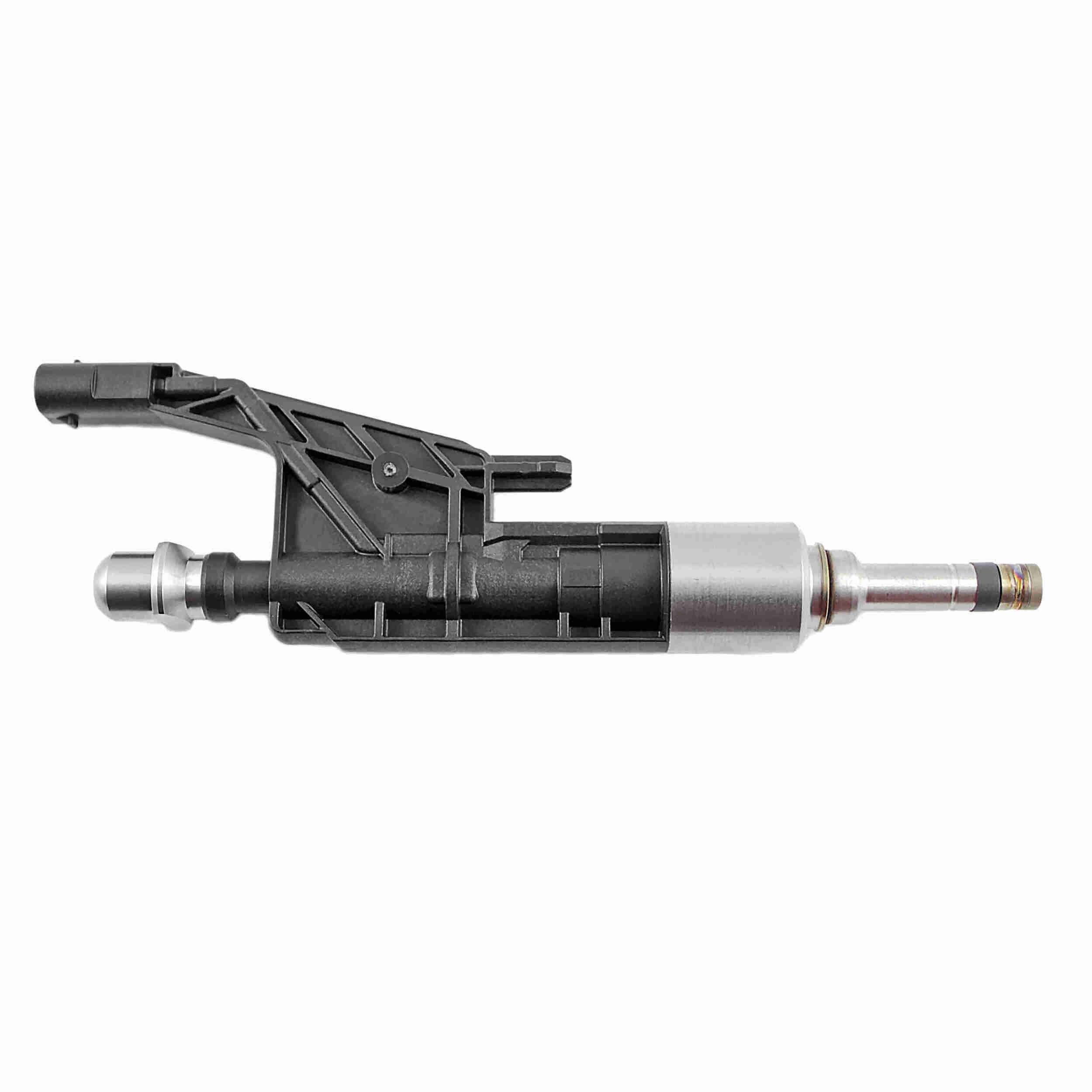 2019, 2018, 2017, 2016, 2015, 2014 Mini Cooper Fuel Injector