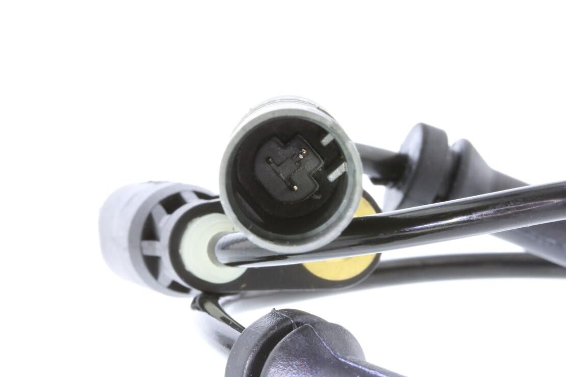 1999, 1998, 1997, 1996, 1995 BMW M3 ABS Wheel Speed Sensor