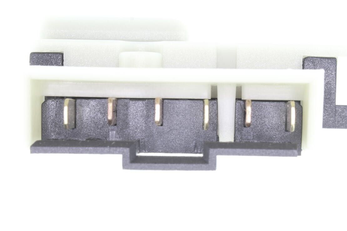 2002-2009 Buick Rainier Brake Light Switch Vemo