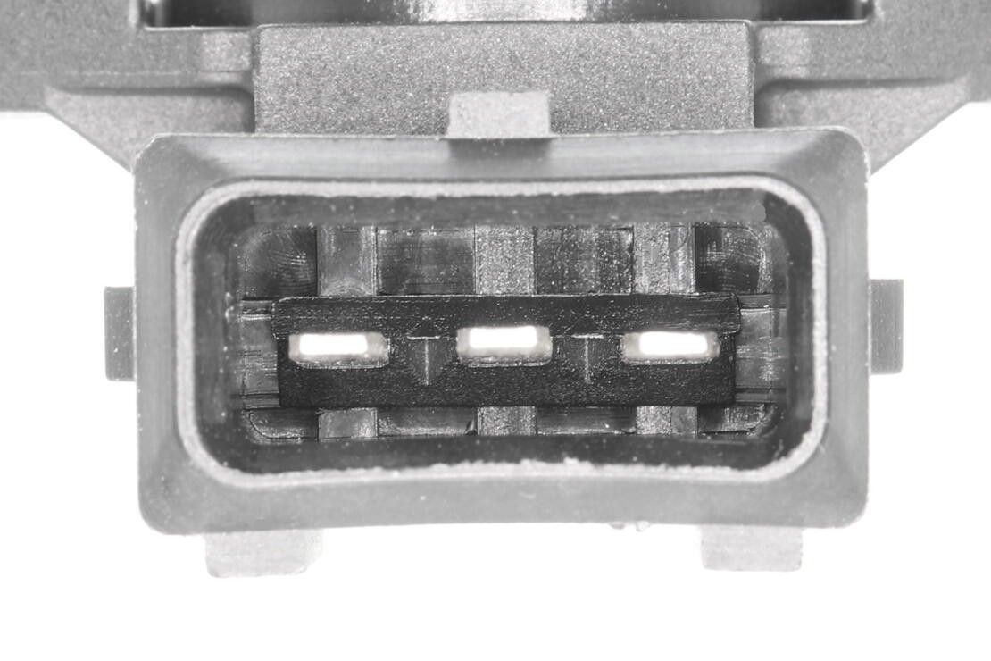 Manifold Absolute Pressure Sensor