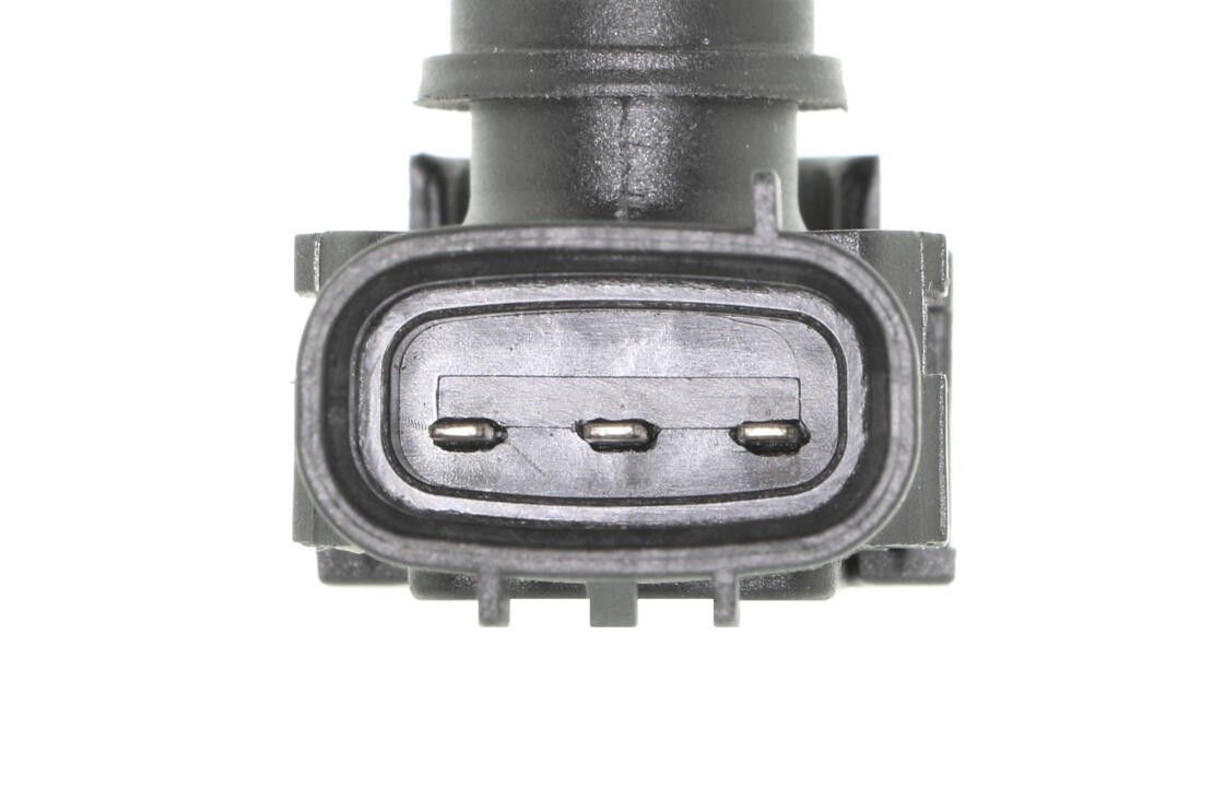 2006, 2005, 2004 Lexus ES330 Fuel Injection Pressure Sensor