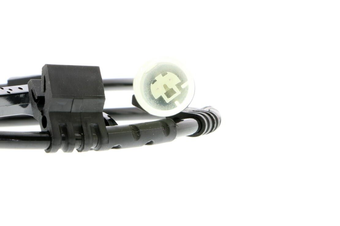 2010, 2009, 2008, 2007 Mini Cooper Disc Brake Pad Wear Sensor