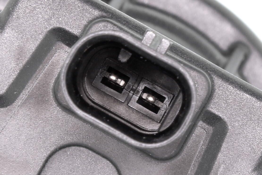 2012-2016 BMW 228i Turbocharger Diverter Valve Vemo