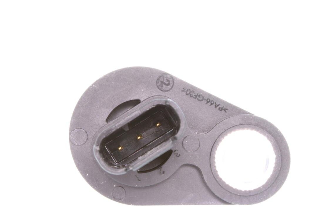 2006-2016 BMW 1 Series M Engine Crankshaft Position Sensor Vemo