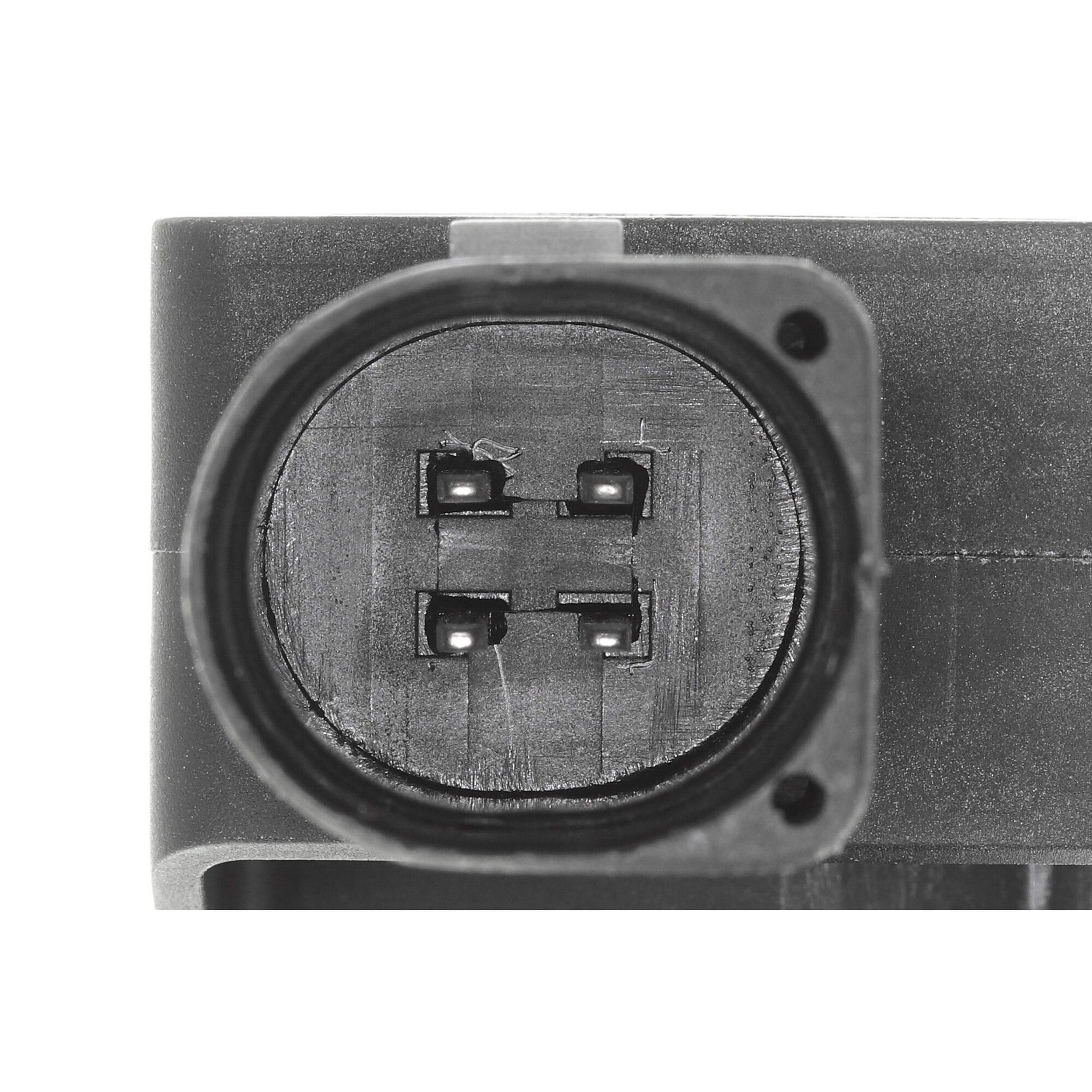 2008, 2007, 2006 Volkswagen Rabbit Headlight Level Sensor