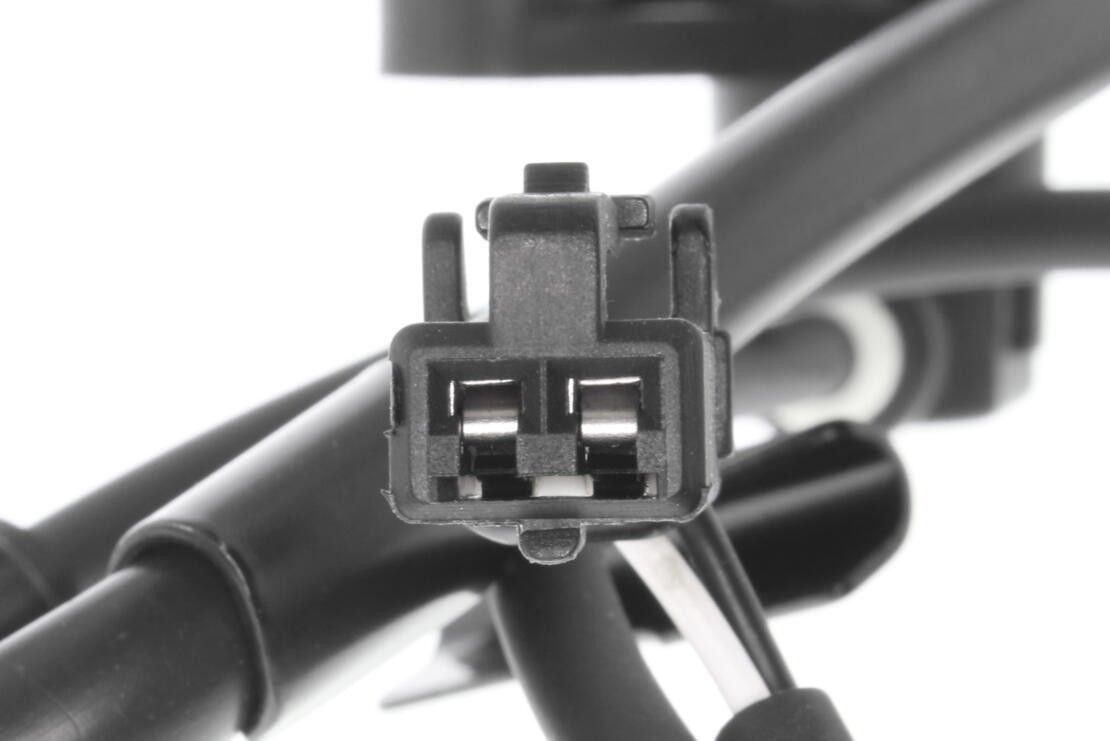 2006, 2005, 2004 Lexus RX330 ABS Wheel Speed Sensor