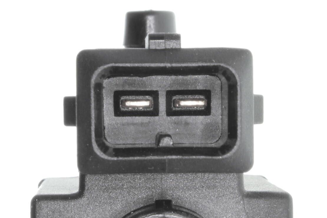 1999 Volvo S80 Diesel Pressure Converter Valve
