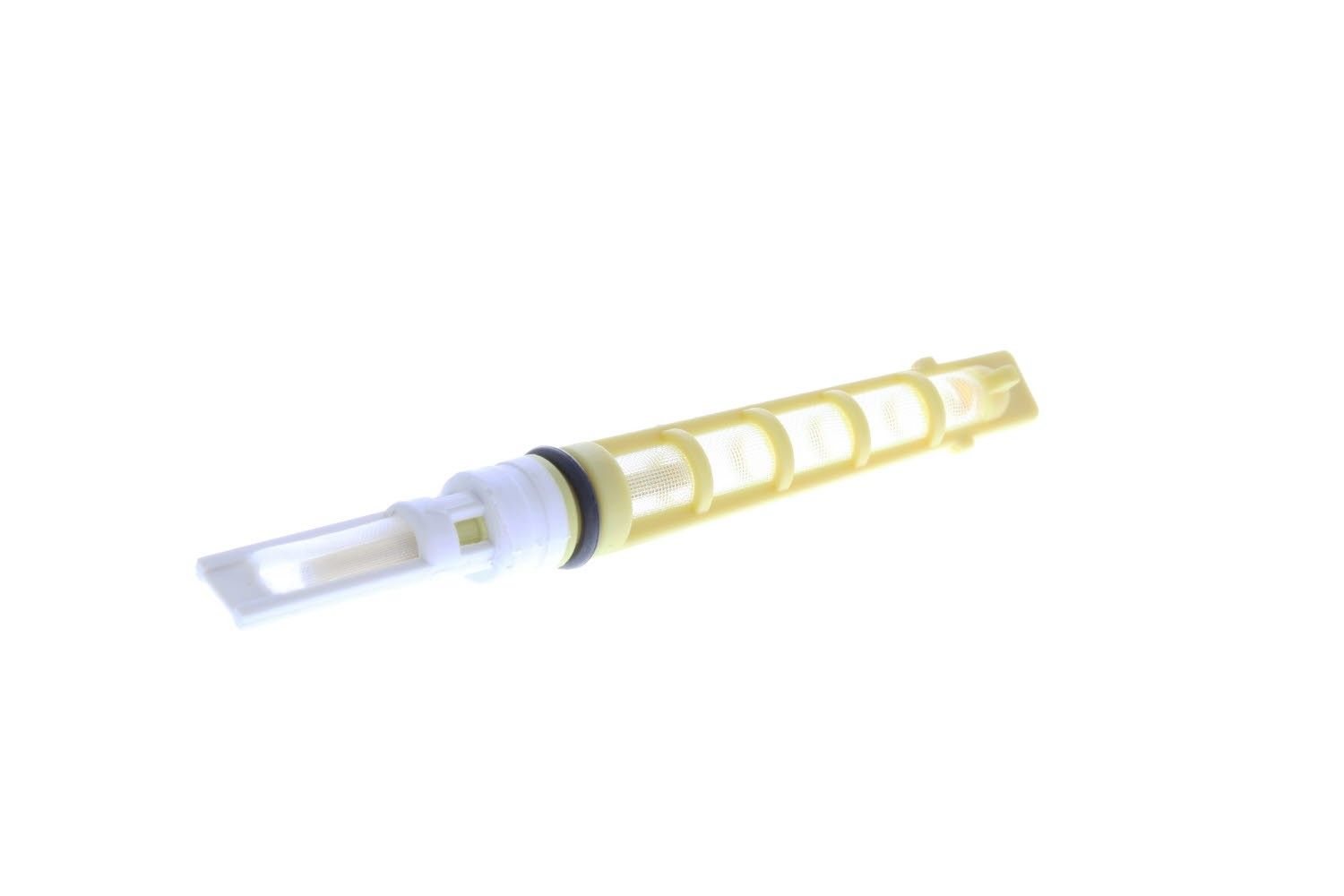 2011, 2010, 2009, 2008, 2007, 2006, 2005, 2004 Volvo S40 A/C Orifice Tube