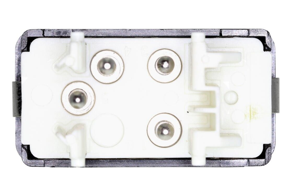 1998, 1997, 1996, 1995 BMW M3 Door Window Switch