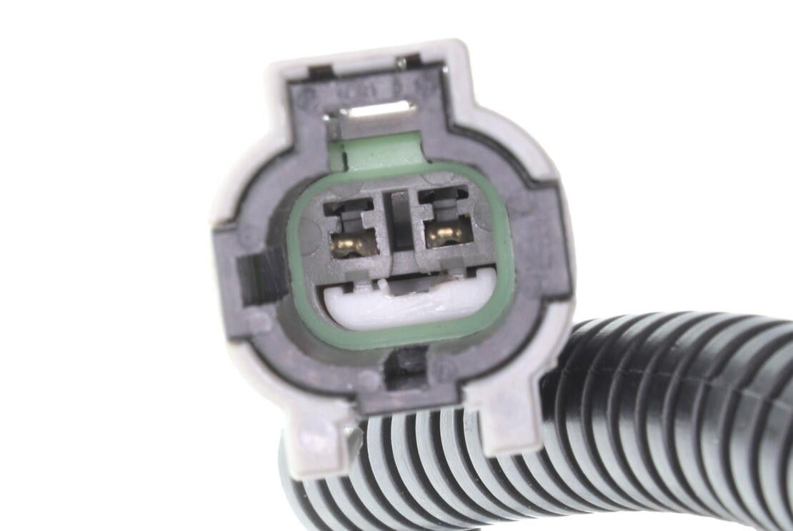 1999, 1998 Nissan Frontier Vehicle Speed Sensor