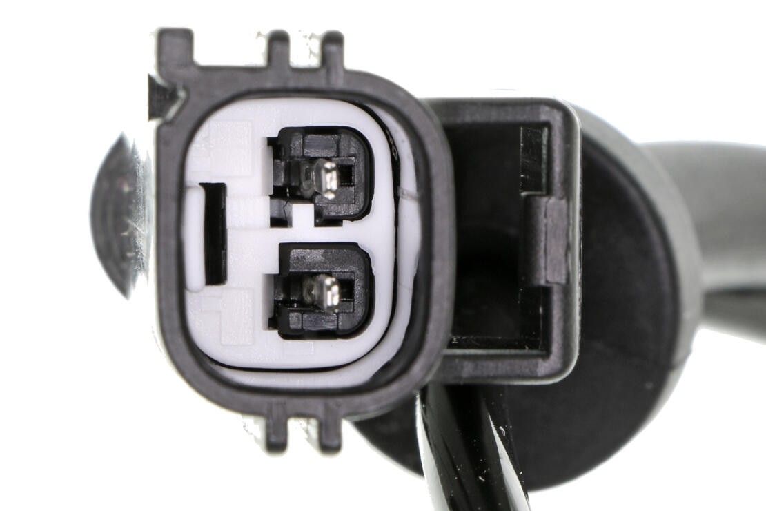 2006, 2005, 2004, 2003, 2002, 2001, 2000 Volvo S80 ABS Wheel Speed Sensor