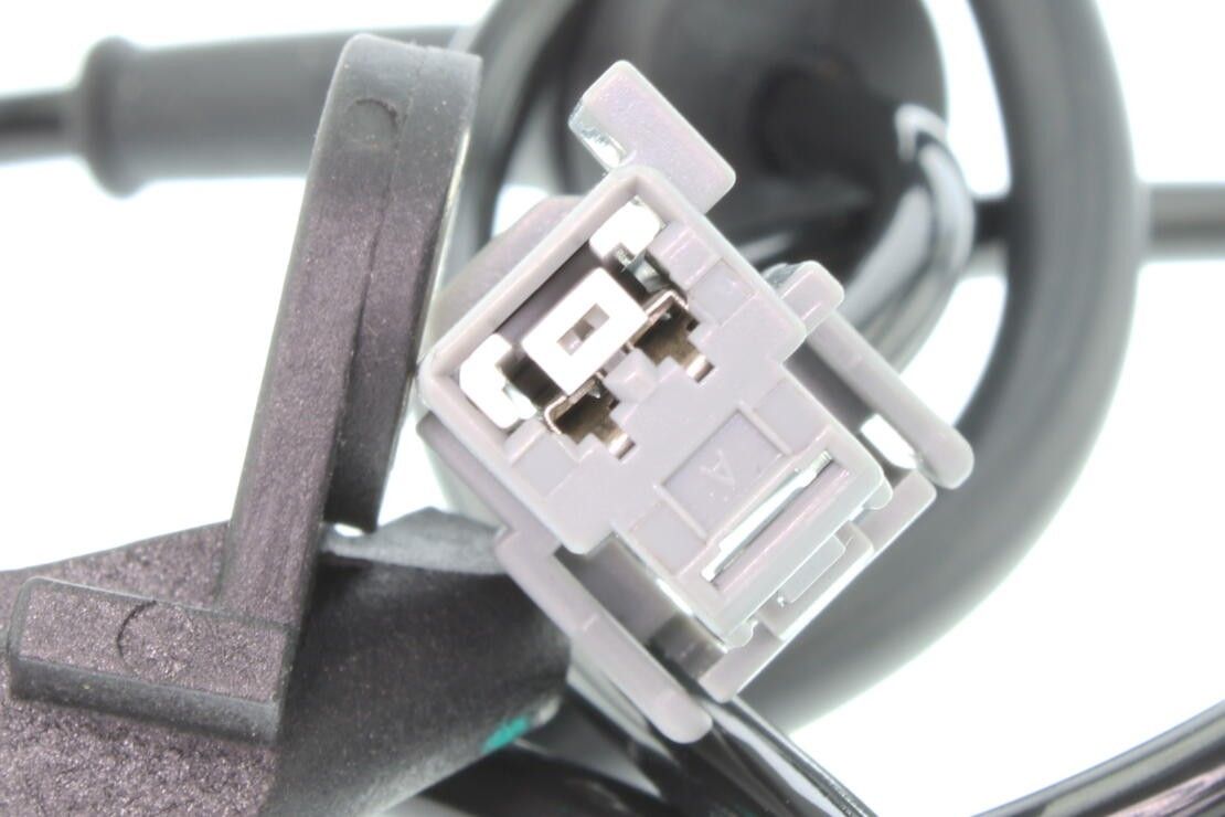 2006, 2005, 2004, 2003, 2002, 2001, 2000 Volvo S80 ABS Wheel Speed Sensor
