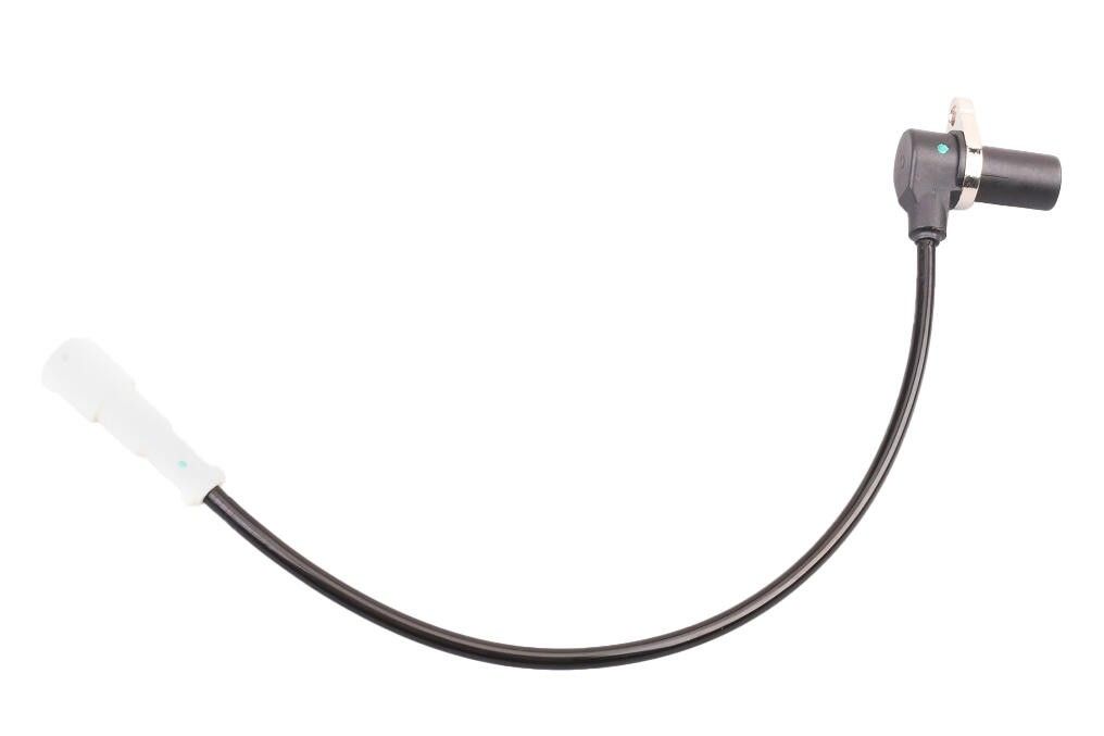 2006, 2005, 2004 Pontiac GTO ABS Wheel Speed Sensor
