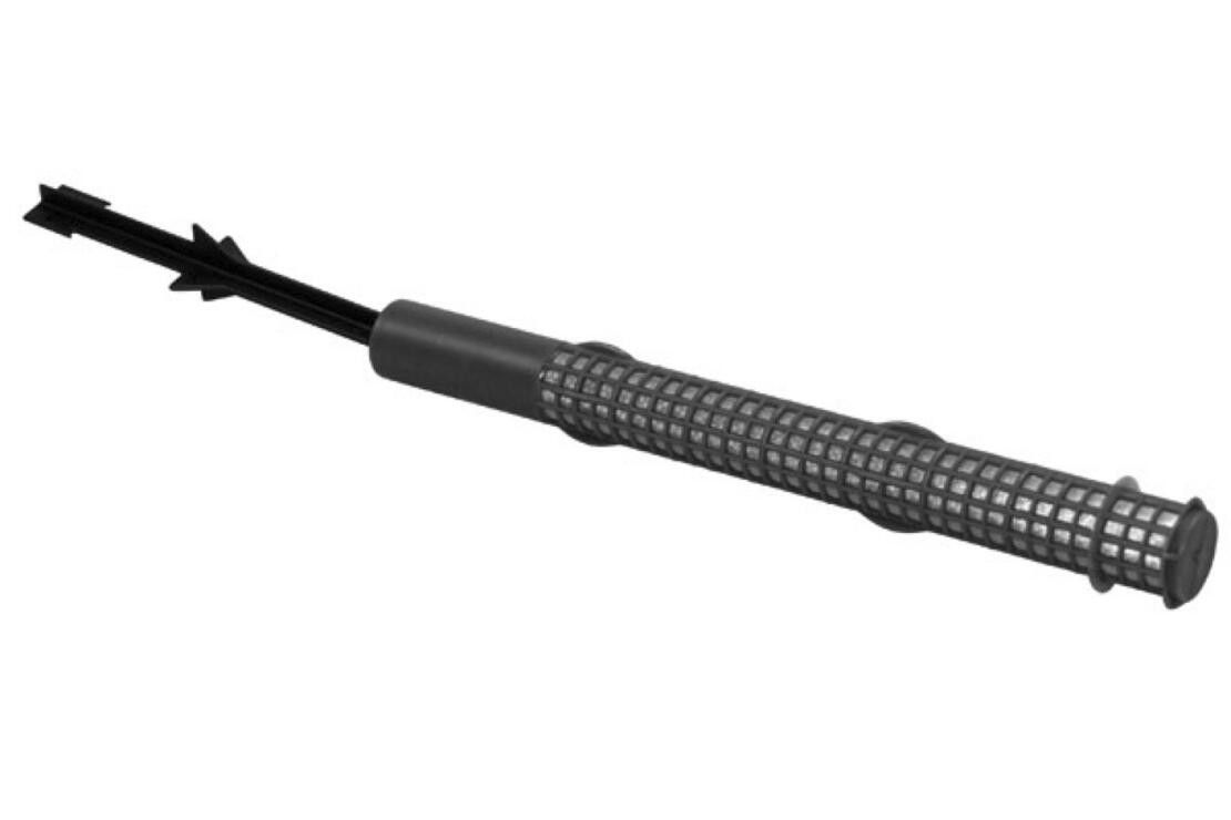 2010, 2009, 2008, 2007, 2006, 2005, 2004, 2003 Porsche Cayenne A/C Receiver Drier