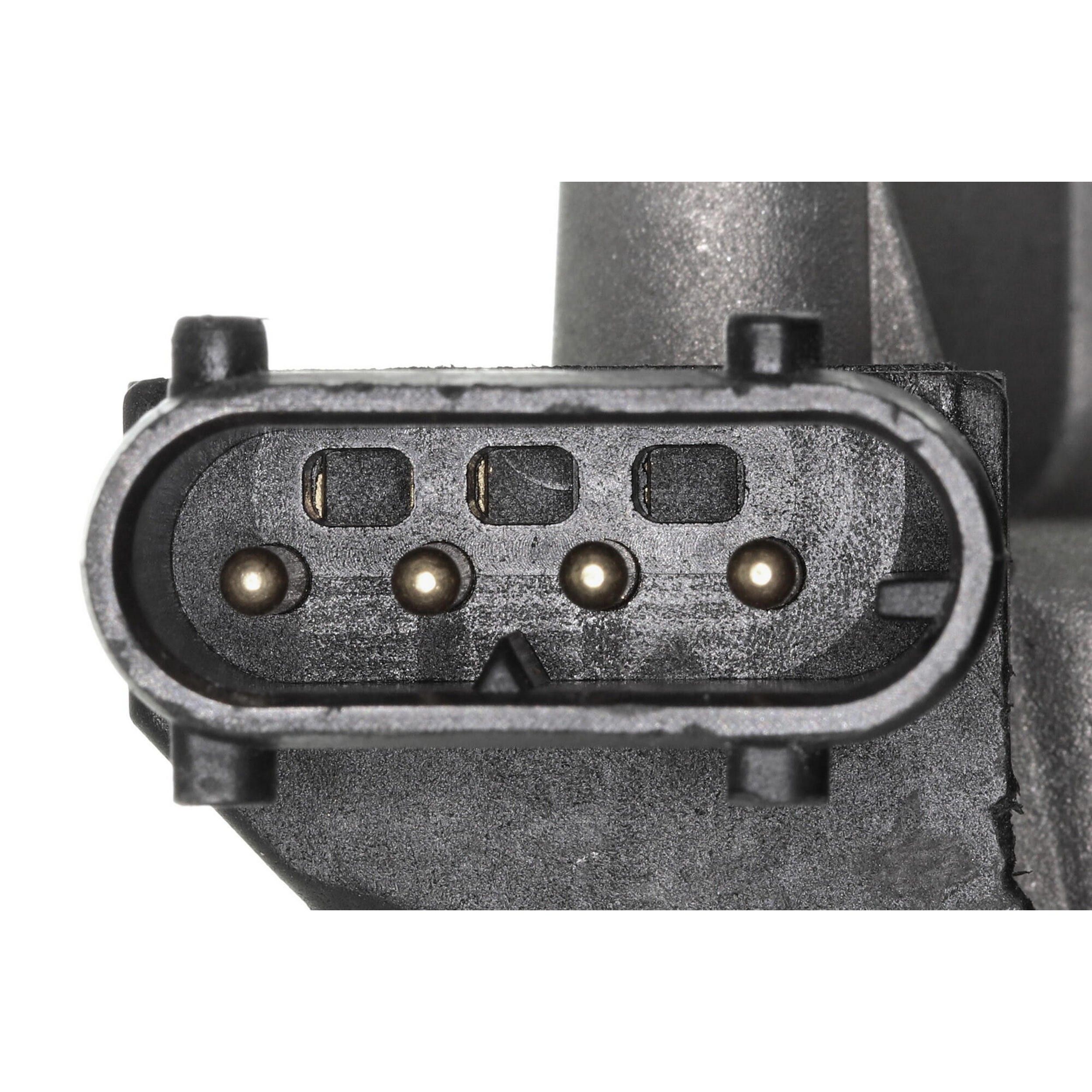 1999, 1998, 1997, 1996, 1995 BMW M3 Wiper Motor