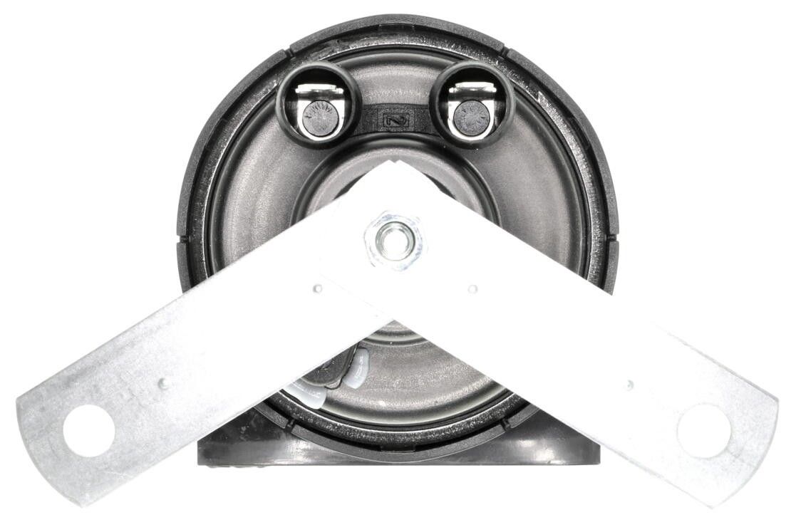 1995 Audi 90 Horn