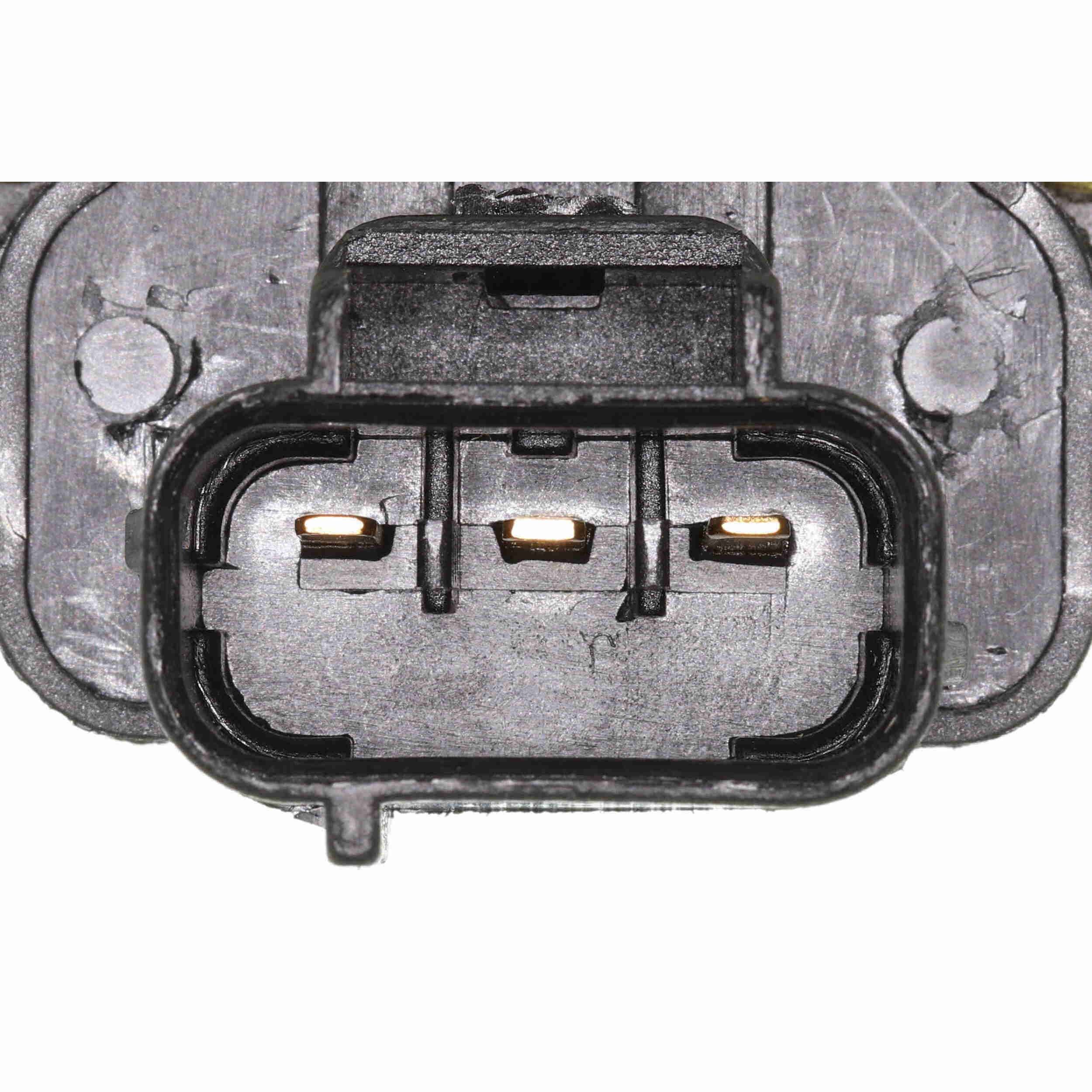 2007, 2006 Jeep Commander Throttle Position Sensor