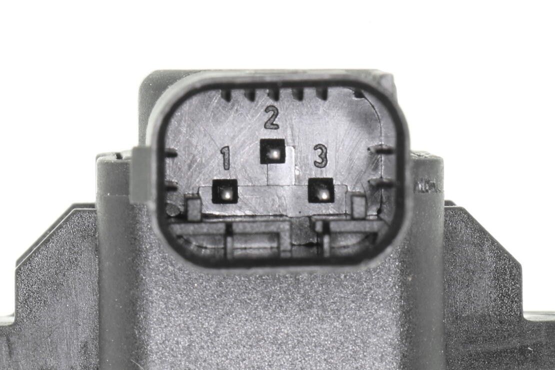 2017, 2016, 2015, 2014, 2013 Mercedes-Benz Sprinter 2500 2013-2017 Mercedes-Benz C240 Manifold Absolute Pressure Sensor