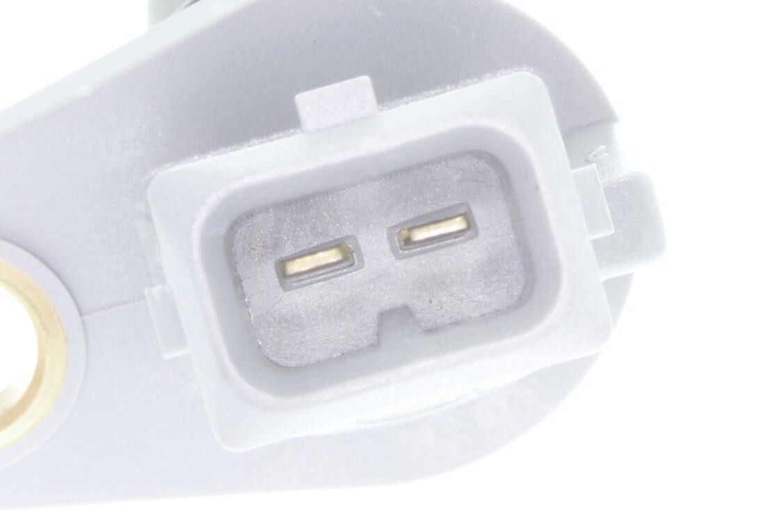 2015, 2014, 2013, 2012, 2011, 2010, 2009, 2008 Smart Fortwo Vehicle Speed Sensor