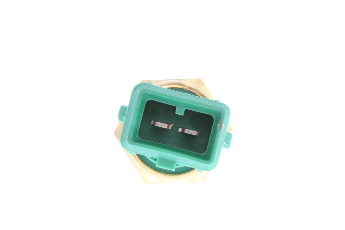 1998, 1997, 1996, 1995 Ford Contour Engine Coolant Temperature Sender