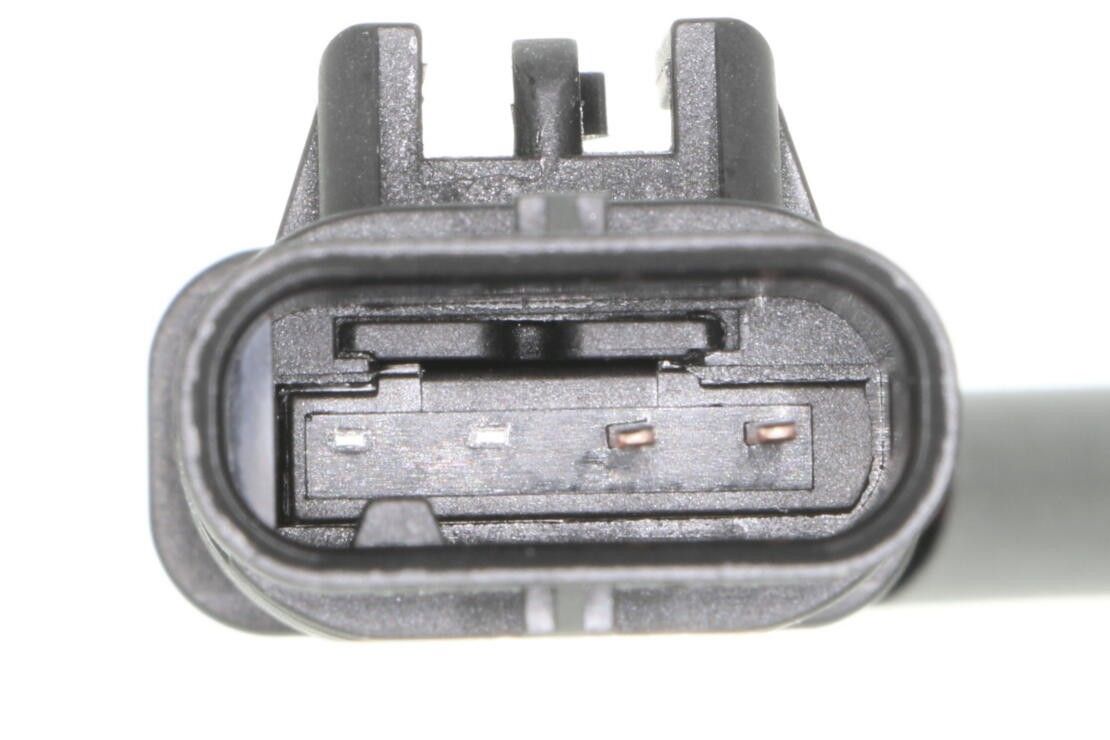 2015, 2014, 2013, 2012 Mini Cooper Repair Harness