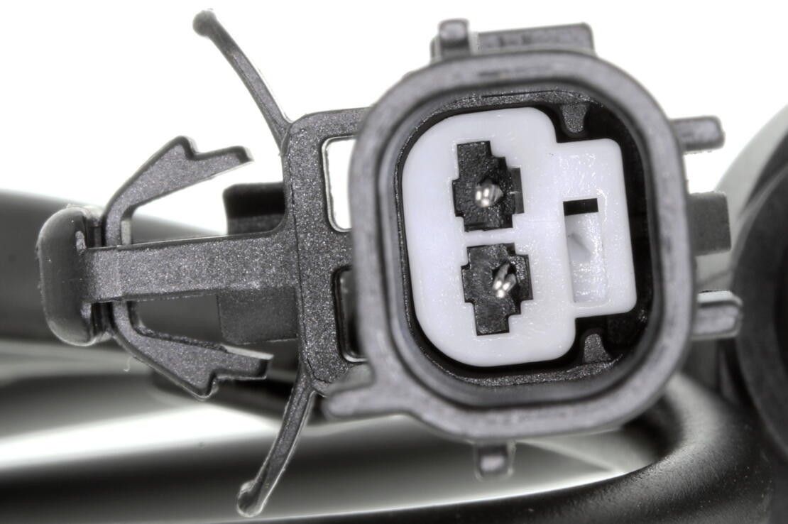 2015, 2014, 2013, 2012, 2011, 2010 Toyota Prius ABS Wheel Speed Sensor
