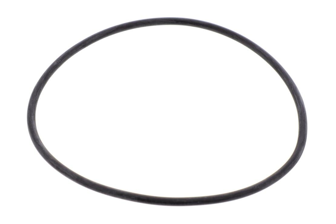 2017, 2016, 2015, 2014 BMW i3 Fuel Injection Throttle Body Mounting Gasket