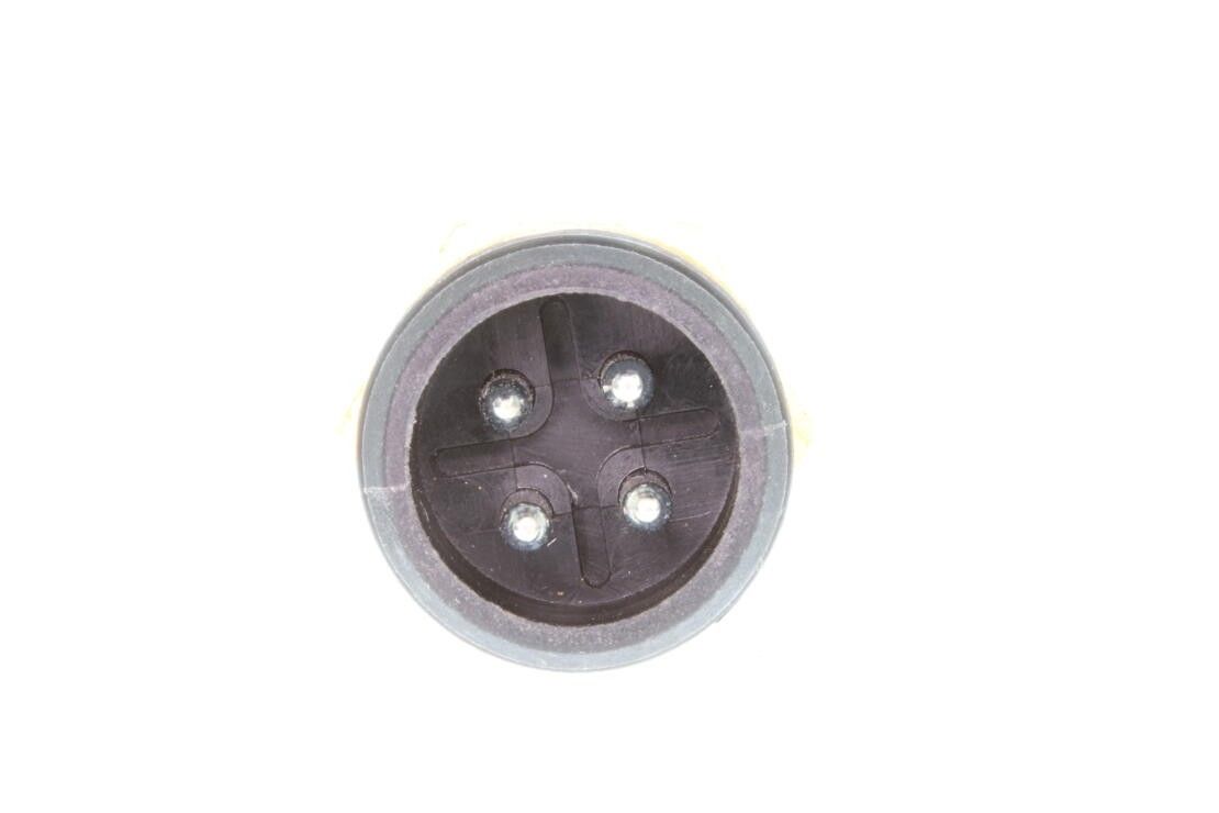 Engine Coolant Temperature Sensor
