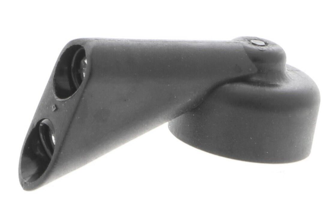 2018, 2017, 2016, 2015 Audi Q3 Windshield Washer Nozzle