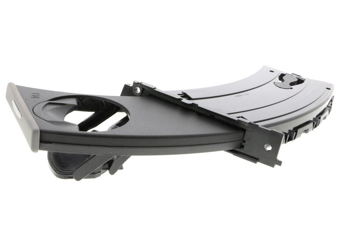 2013, 2012, 2011, 2010, 2009, 2008 BMW M3 Cup Holder