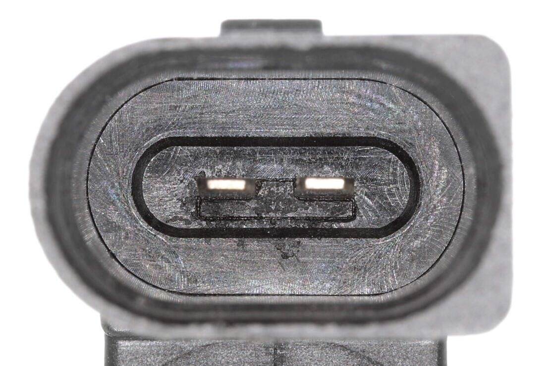 2013, 2012, 2011, 2010, 2009, 2008, 2007 Audi S8 Quattro Engine Intake Manifold Runner Solenoid
