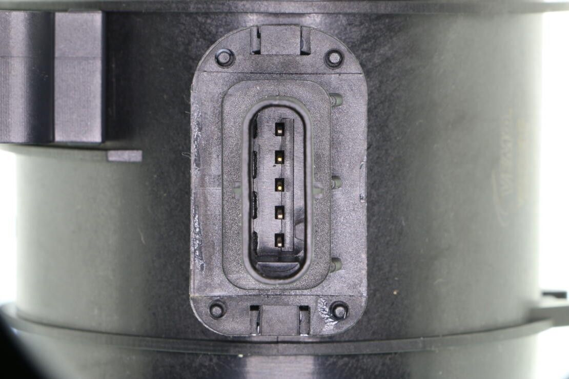 Mass Air Flow Sensor