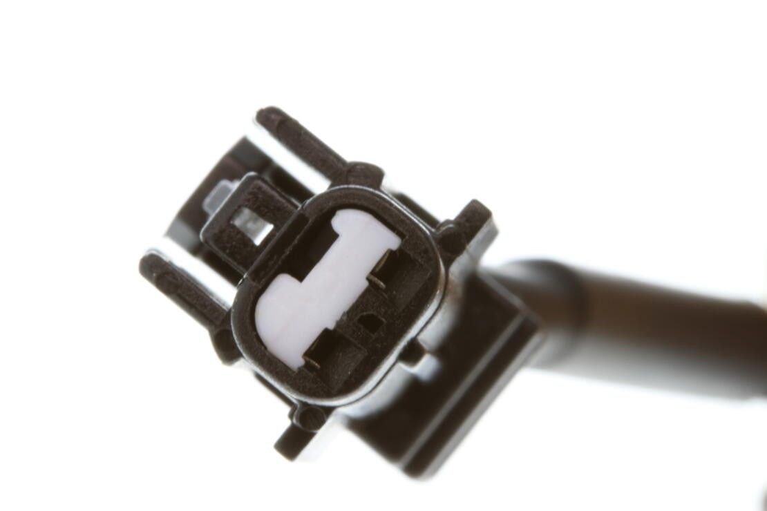 2008, 2007, 2006, 2005, 2004 Nissan Maxima ABS Wheel Speed Sensor