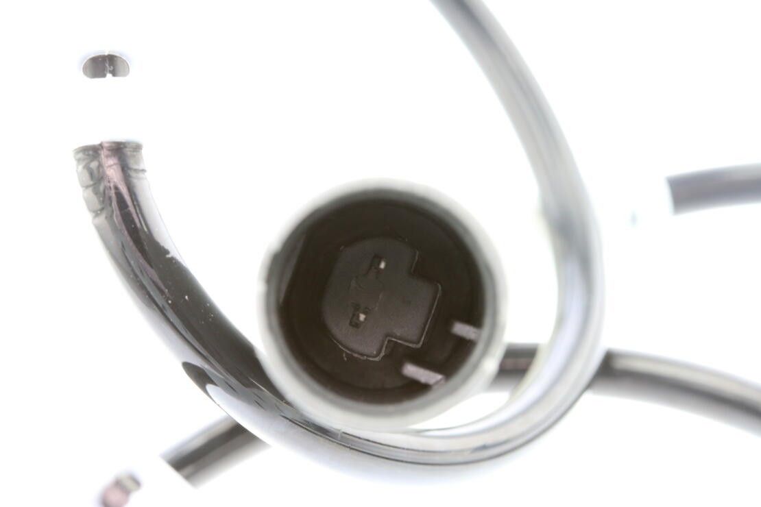 2013, 2012, 2011, 2010, 2009, 2008 BMW M3 ABS Wheel Speed Sensor