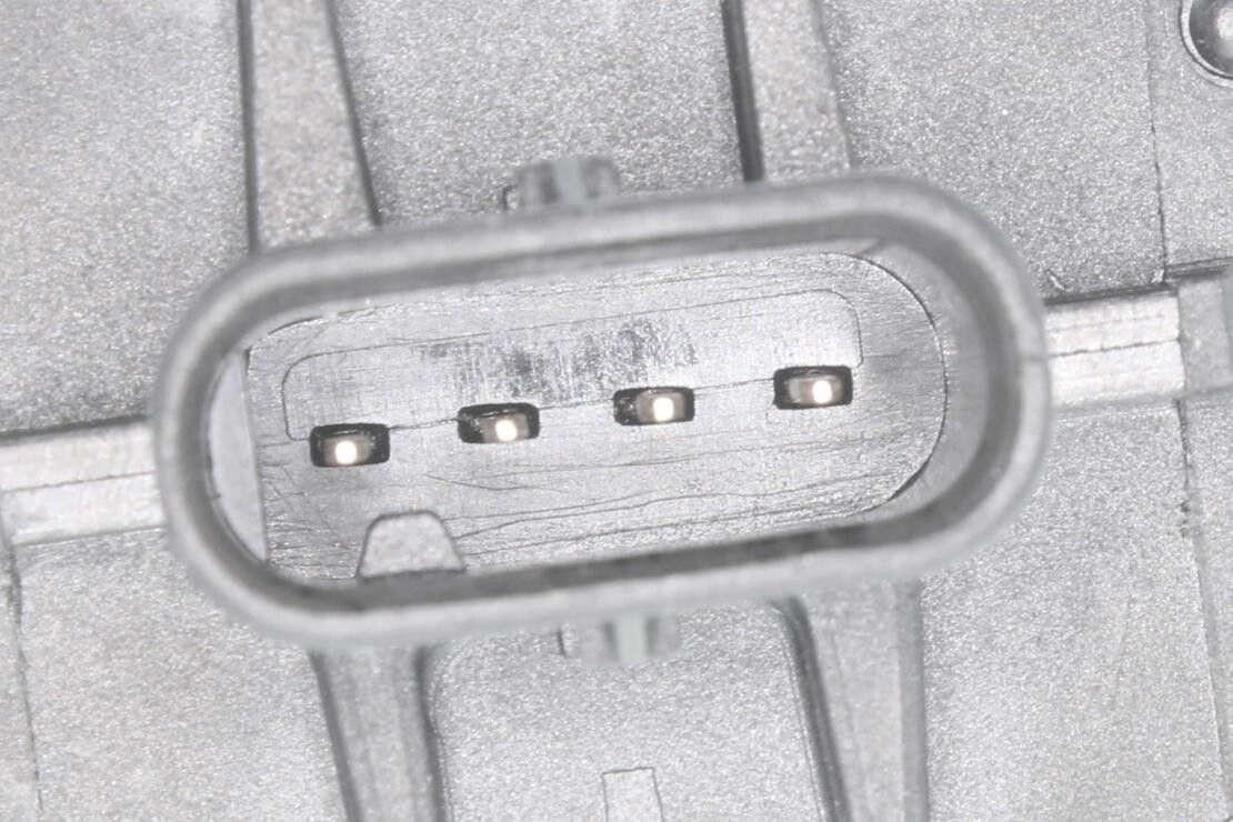 2012-2016 BMW 228i Mass Air Flow Sensor Vemo