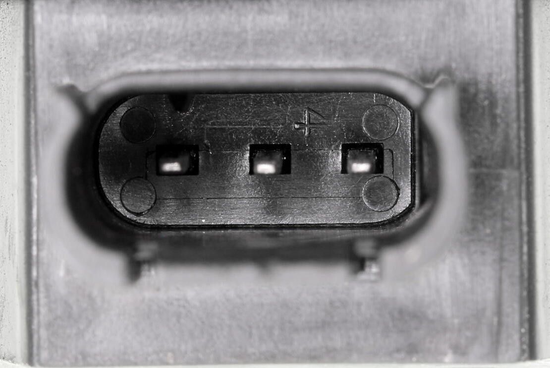 2000, 1999, 1998, 1997 BMW 528i Headlight Switch