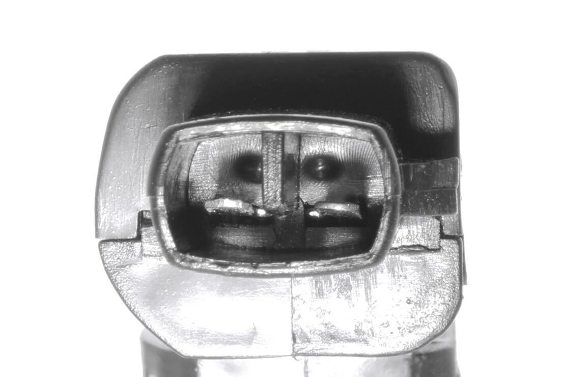 2002, 2001 Lexus LS430 Parking Aid Sensor