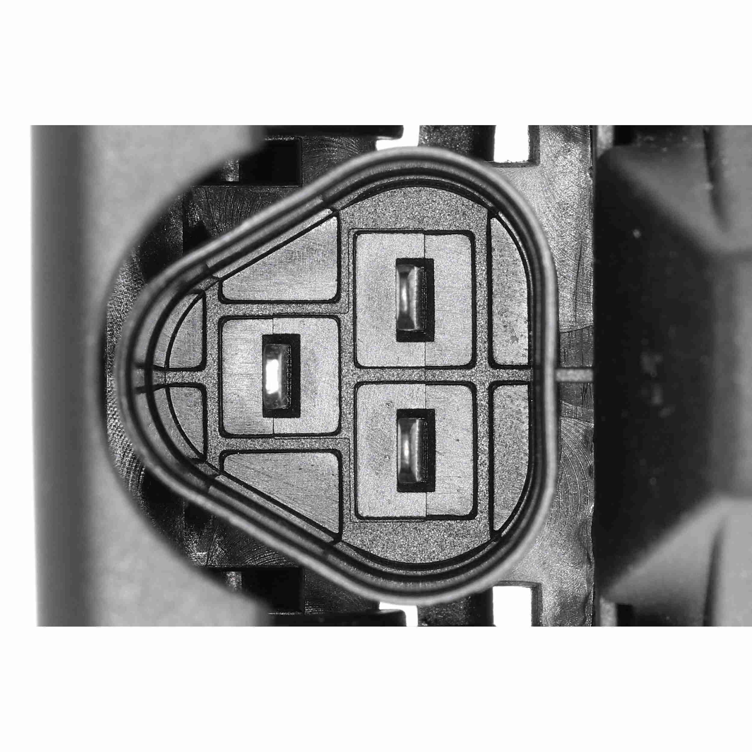 2006-2016 BMW 545i Ignition Coil Vemo