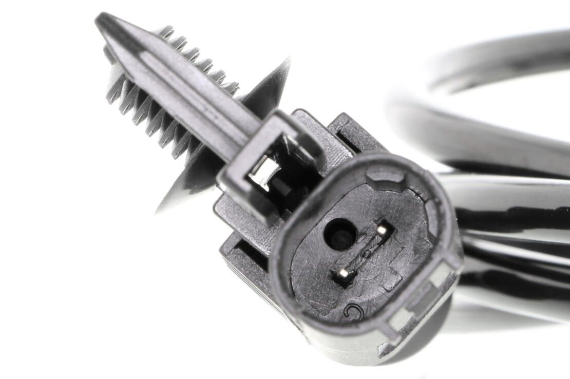 2008, 2007 INFINITI G35 ABS Wheel Speed Sensor