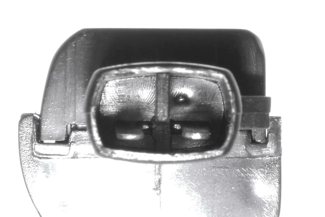2006, 2005, 2004, 2003, 2002, 2001 Lexus LS430 Parking Aid Sensor