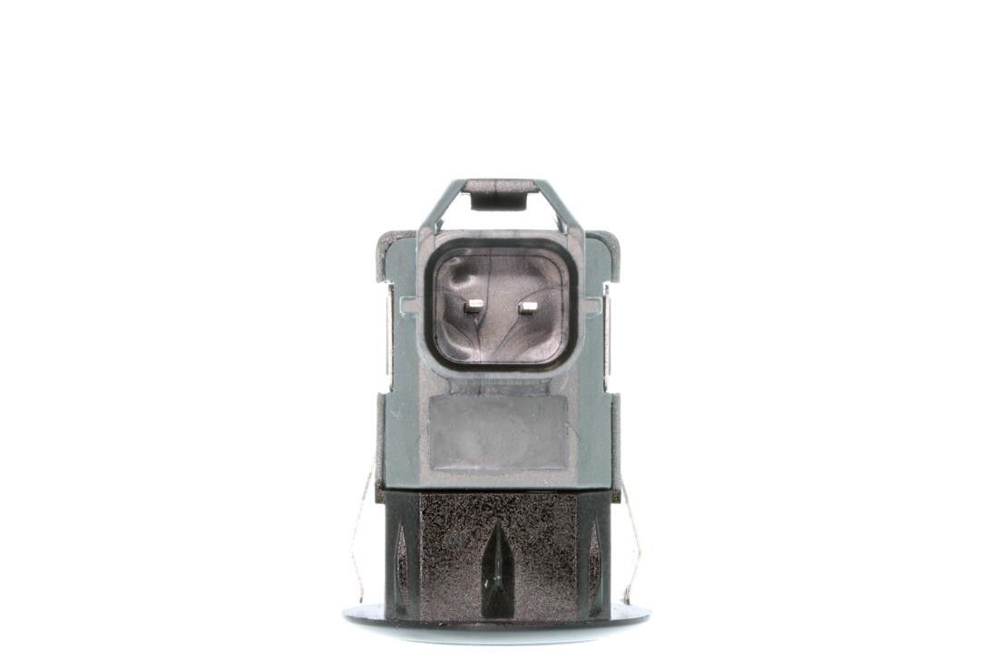 2012, 2011, 2010, 2009, 2008 INFINITI EX35 Parking Aid Sensor