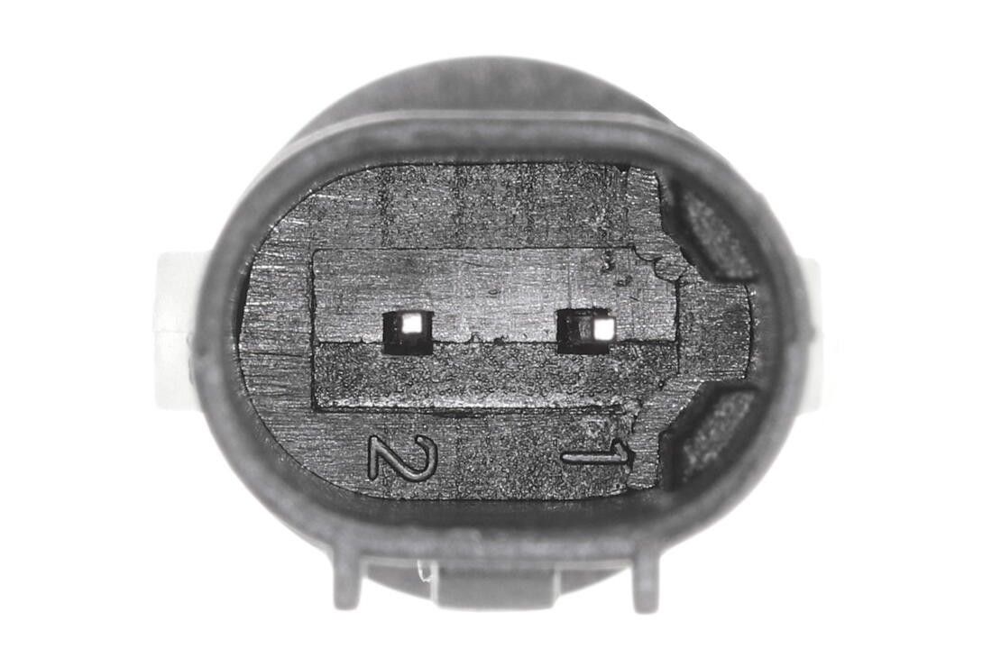 2020 BMW M8 ABS Wheel Speed Sensor