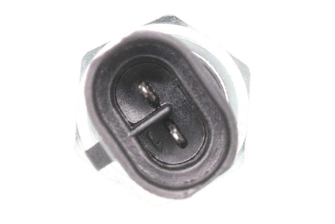 2011, 2010, 2009, 2008, 2007, 2006, 2005, 2004, 2003 Saab 9-3 Back Up Light Switch