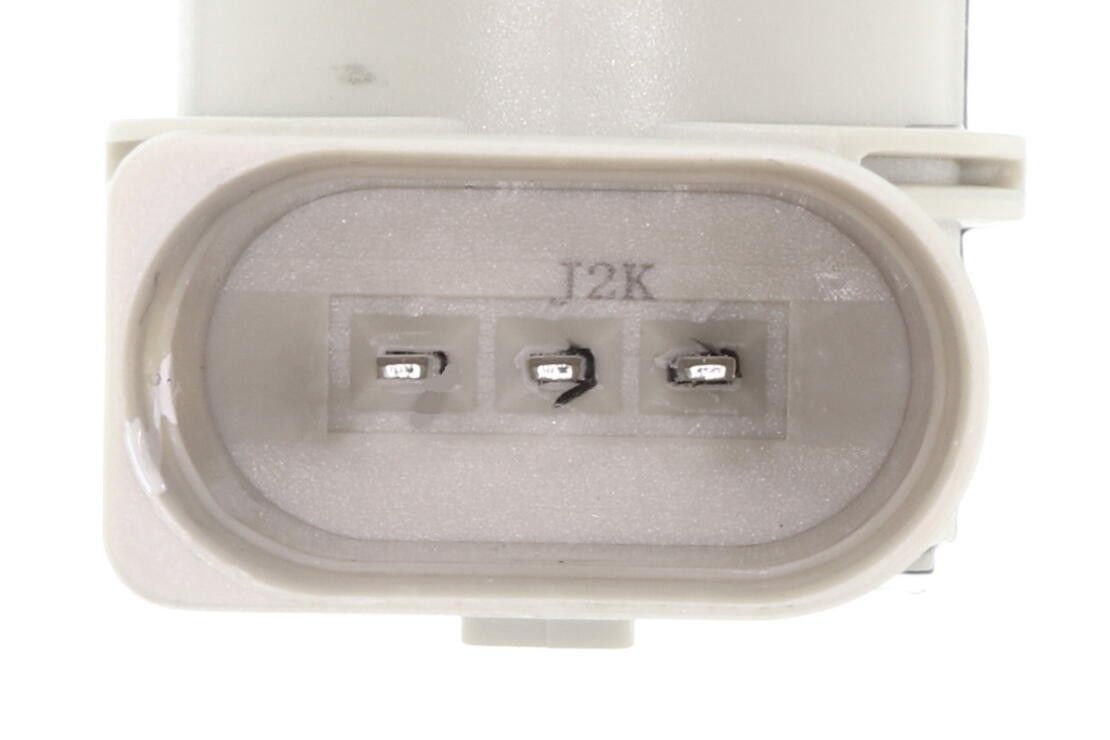 2011, 2010, 2009, 2008, 2007, 2006, 2005, 2004, 2003, 2002 Audi S6 Parking Aid Sensor