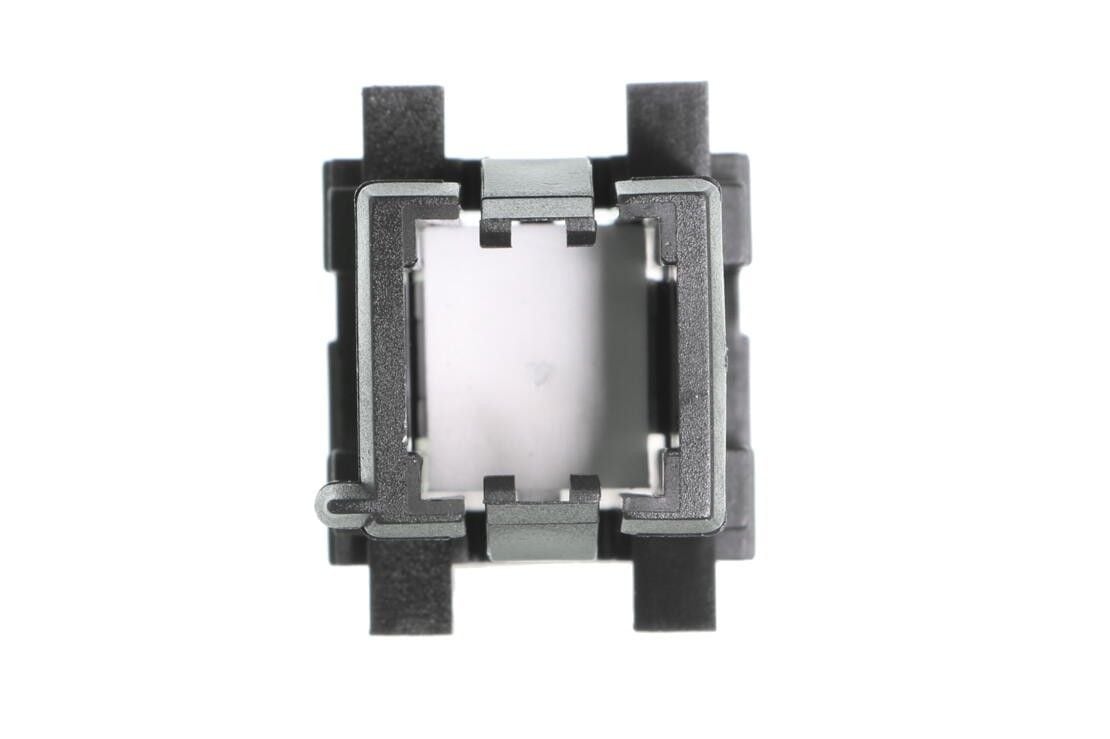 2019-2021 BMW 228i Brake Light Switch Vemo