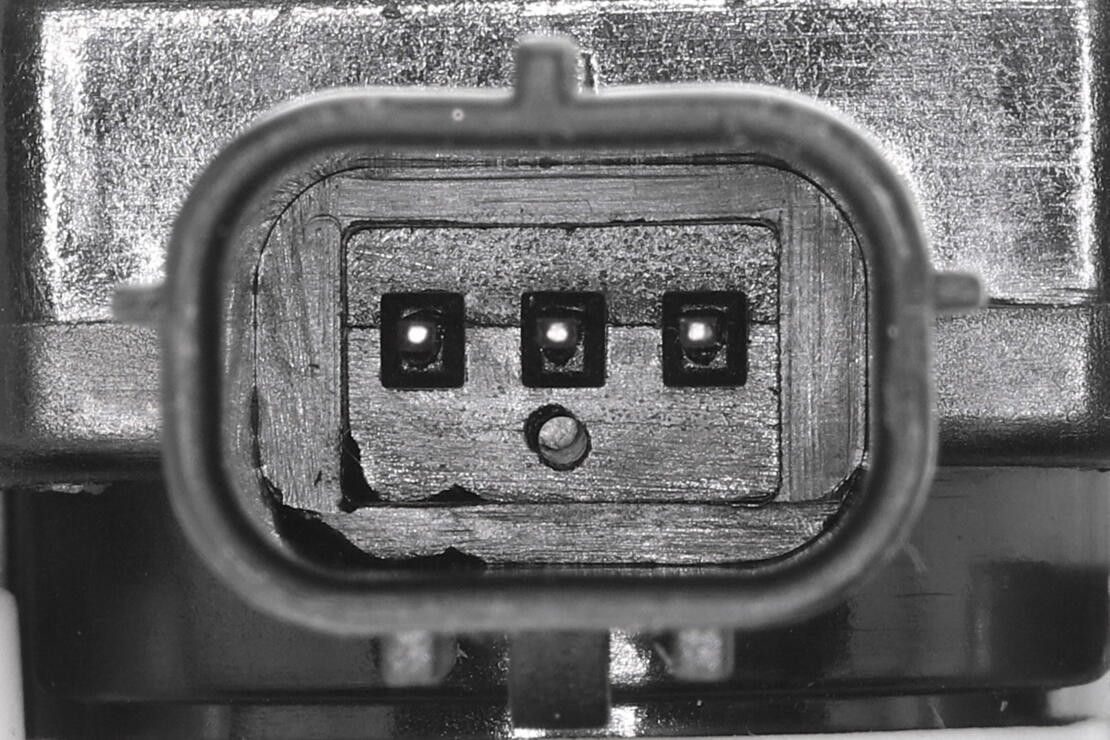 2007, 2006 Lexus GS430 Headlight Level Sensor