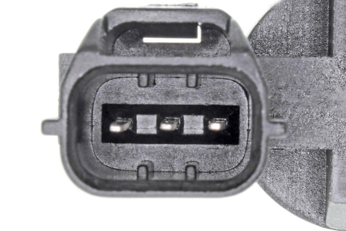2006, 2005, 2004, 2003, 2002, 2001 Kia Optima Engine Camshaft Position Sensor